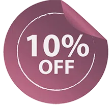 Security Garage Doors Lynn, MA 781-410-3604 - 10-off-sidebar