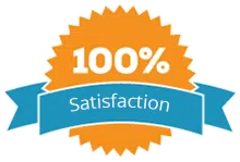 Security Garage Doors Lynn, MA 781-410-3604 Security Garage Doors Lynn, MA 781-410-3604 - 100-satisfaction-sidebar