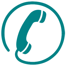 Security Garage Doors Lynn, MA 781-410-3604 - call-us-sidebar