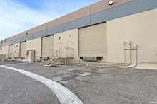Security Garage Doors Lynn, MA 781-410-3604 Security Garage Doors Lynn, MA 781-410-3604 - commercial-sidebar