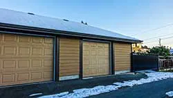 Lynn Security Garage Door Service Lynn, MA 781-410-3604 - custom-side