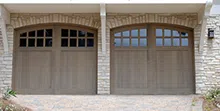 Security Garage Doors Lynn, MA 781-410-3604 Security Garage Doors Lynn, MA 781-410-3604