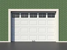 Security Garage Doors Lynn, MA 781-410-3604 - garage-sidebar