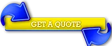 Security Garage Doors Lynn, MA 781-410-3604 - get-a-quote-sidebar