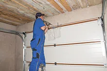 Security Garage Doors Lynn, MA 781-410-3604 Security Garage Doors Lynn, MA 781-410-3604 - installation-sidebar