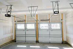 Lynn Security Garage Door Service Lynn, MA 781-410-3604 Lynn Security Garage Door Service Lynn, MA 781-410-3604 - opener-side