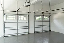 Security Garage Doors Lynn, MA 781-410-3604 - opener-sidebar