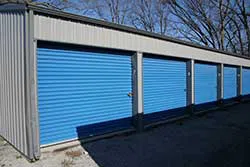 Security Garage Doors Lynn, MA 781-410-3604 - overhead-side