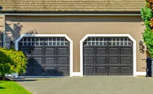 Security Garage Doors Lynn, MA 781-410-3604 Security Garage Doors Lynn, MA 781-410-3604 - residential-sidebar
