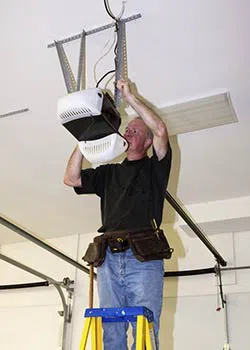 Security Garage Doors Lynn, MA 781-410-3604 Security Garage Doors Lynn, MA 781-410-3604 - zip